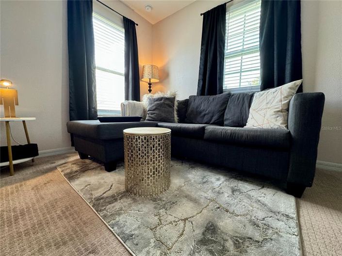 Image No.5-4 Bed Property for sale