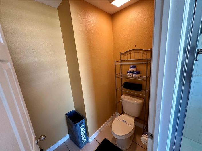 Image No.50-4 Bed Property for sale