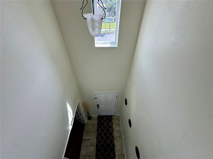 Image No.51-4 Bed Property for sale