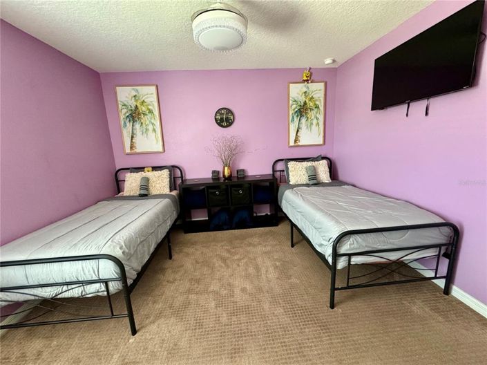 Image No.53-4 Bed Property for sale