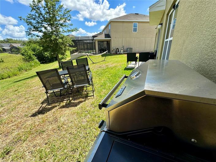 Image No.56-4 Bed Property for sale