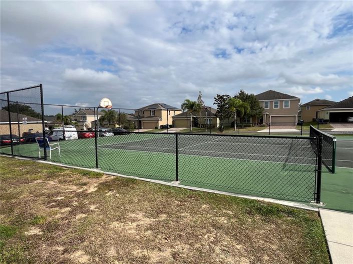 Image No.59-4 Bed Property for sale