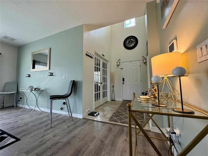 Image No.6-4 Bed Property for sale