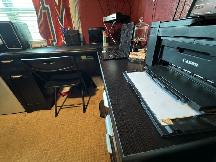 Image No.7-4 Bed Property for sale