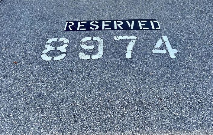 Image No.12-4 Bed Townhouse for sale