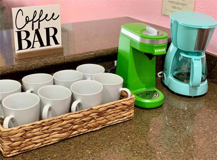 Image No.14-4 Bed Townhouse for sale