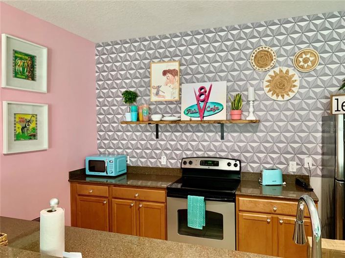 Image No.15-4 Bed Townhouse for sale