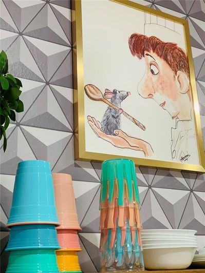 Image No.16-4 Bed Townhouse for sale