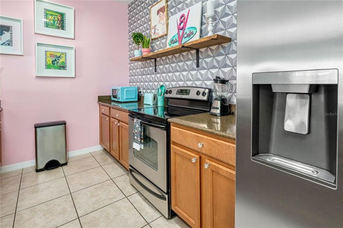 Image No.18-4 Bed Townhouse for sale