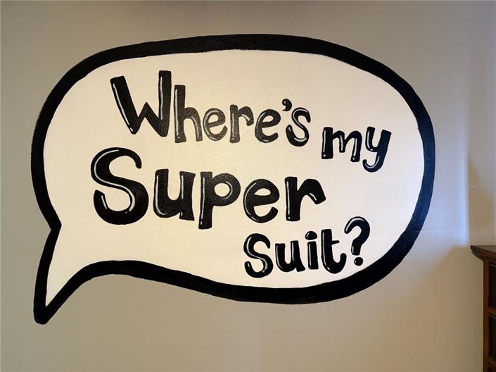 Image No.25-4 Bed Townhouse for sale