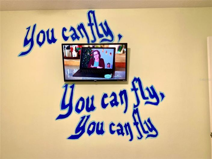 Image No.29-4 Bed Townhouse for sale