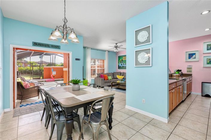 Image No.3-4 Bed Townhouse for sale