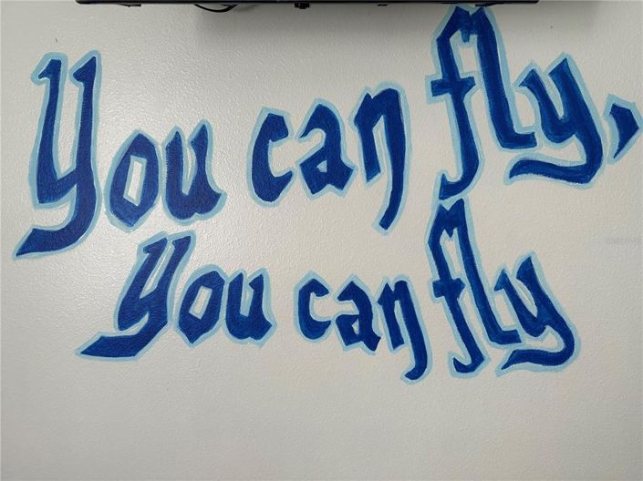 Image No.30-4 Bed Townhouse for sale