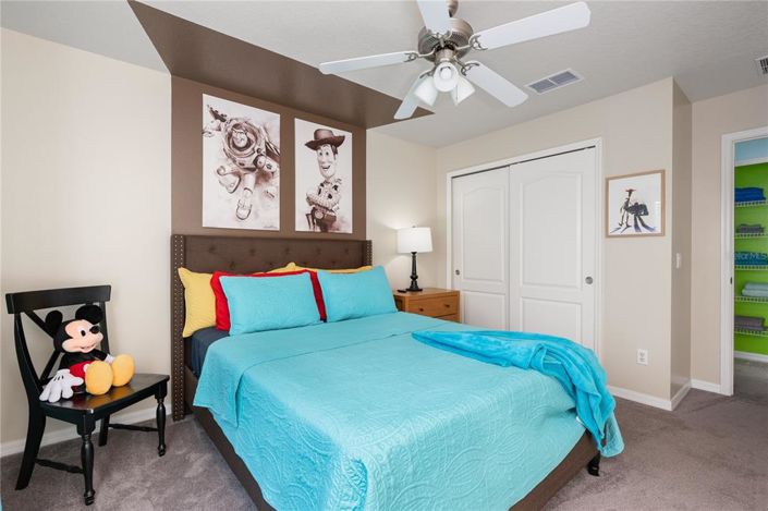 Image No.33-4 Bed Townhouse for sale