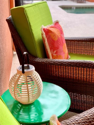 Image No.34-4 Bed Townhouse for sale