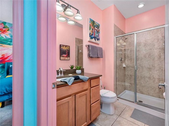 Image No.36-4 Bed Townhouse for sale