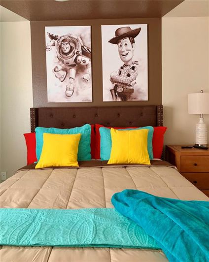 Image No.37-4 Bed Townhouse for sale