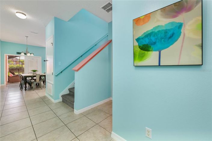 Image No.38-4 Bed Townhouse for sale