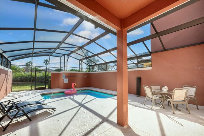 Image No.4-4 Bed Townhouse for sale