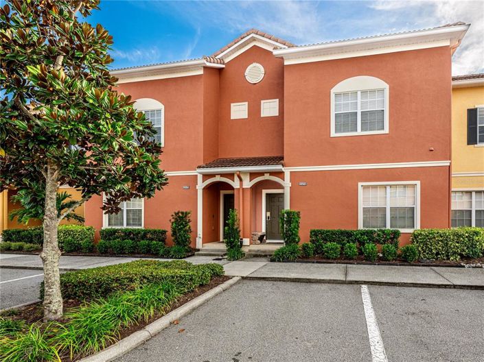 Image No.41-4 Bed Townhouse for sale