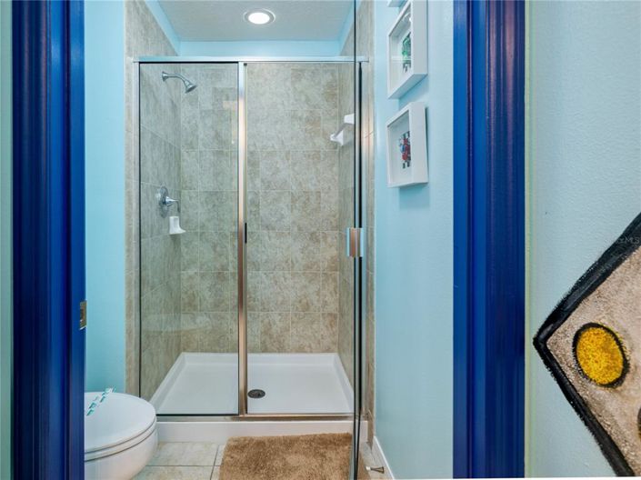 Image No.44-4 Bed Townhouse for sale