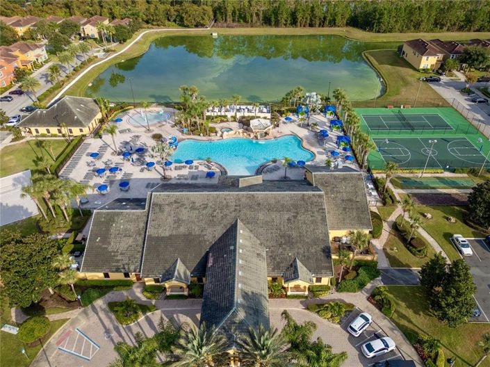 Image No.5-4 Bed Townhouse for sale