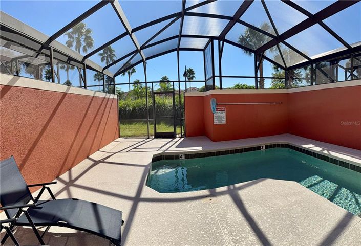 Image No.50-4 Bed Townhouse for sale