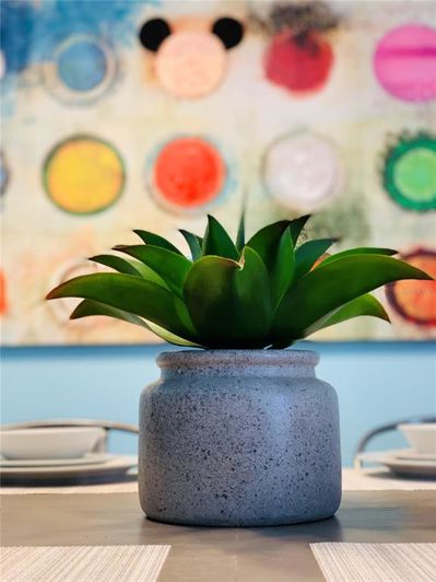 Image No.51-4 Bed Townhouse for sale