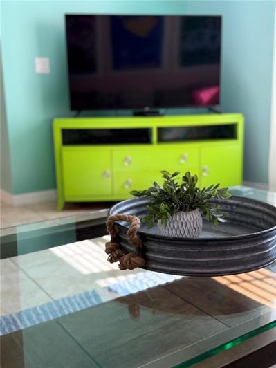 Image No.56-4 Bed Townhouse for sale