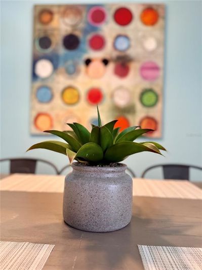 Image No.58-4 Bed Townhouse for sale