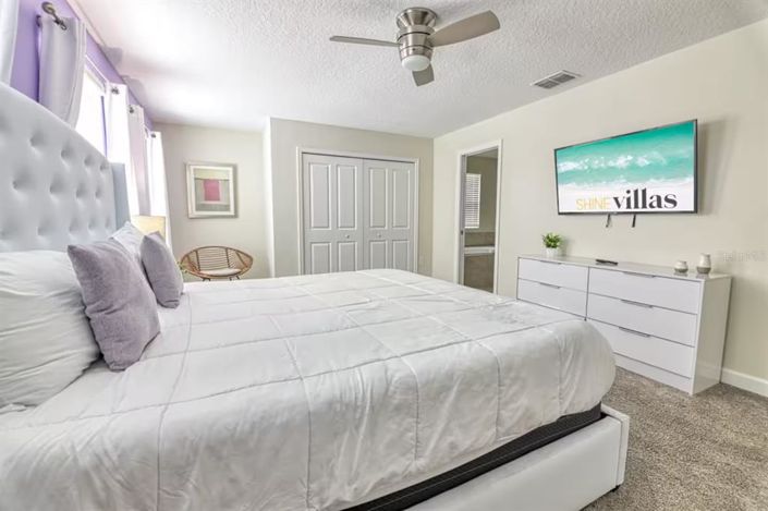 Image No.11-7 Bed House for sale