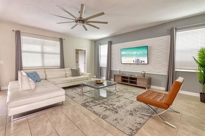 Image No.12-7 Bed Property for sale