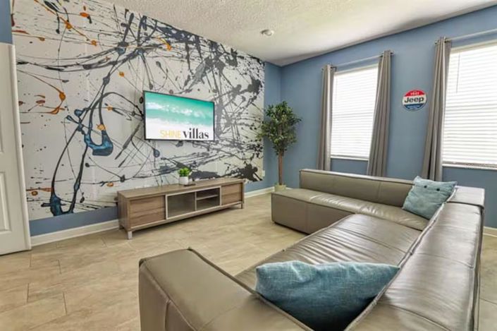 Image No.17-7 Bed House for sale