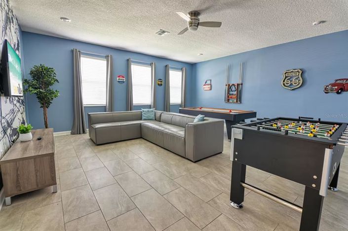 Image No.18-7 Bed House for sale