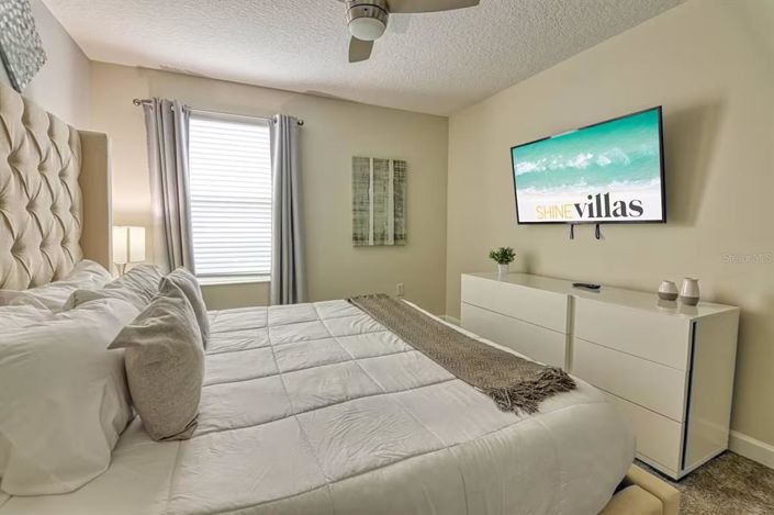 Image No.19-7 Bed House for sale