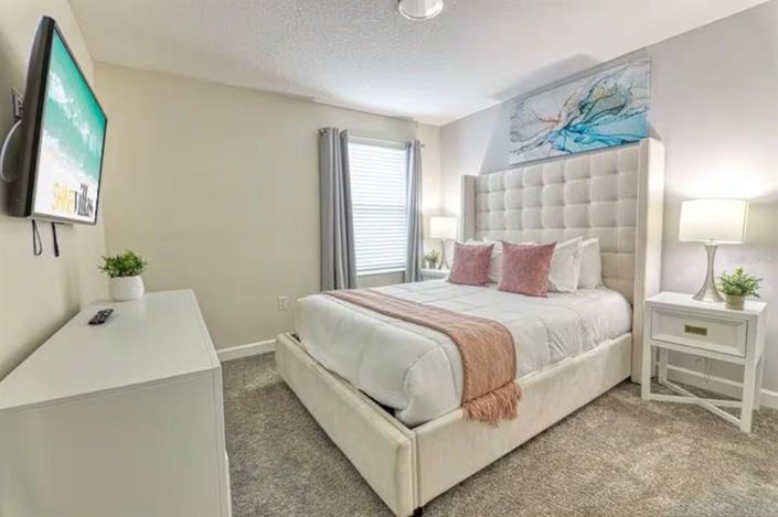 Image No.23-7 Bed House for sale