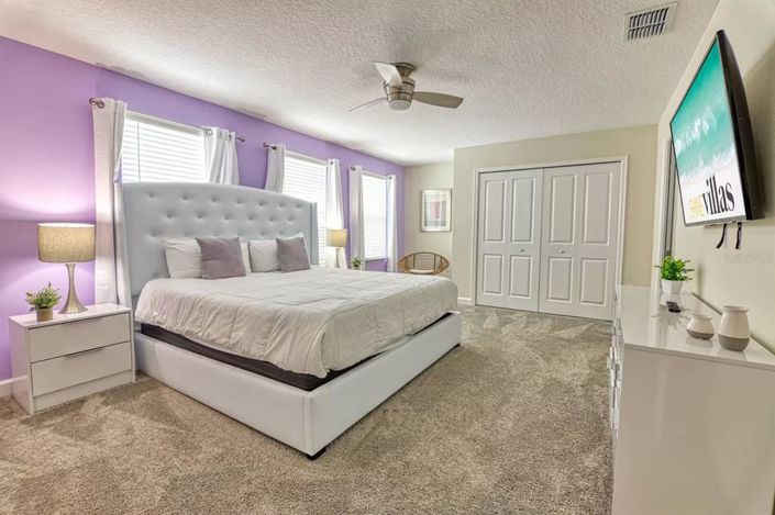 Image No.26-7 Bed House for sale