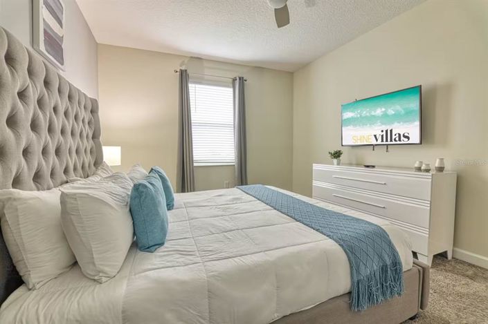 Image No.28-7 Bed House for sale