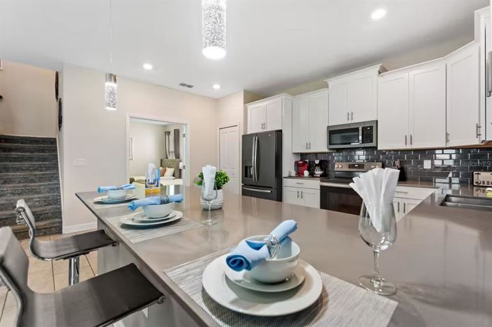 Image No.3-7 Bed House for sale