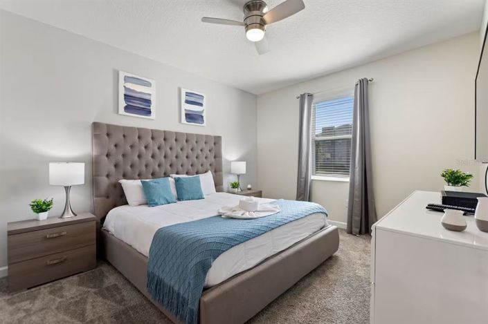 Image No.34-7 Bed Property for sale