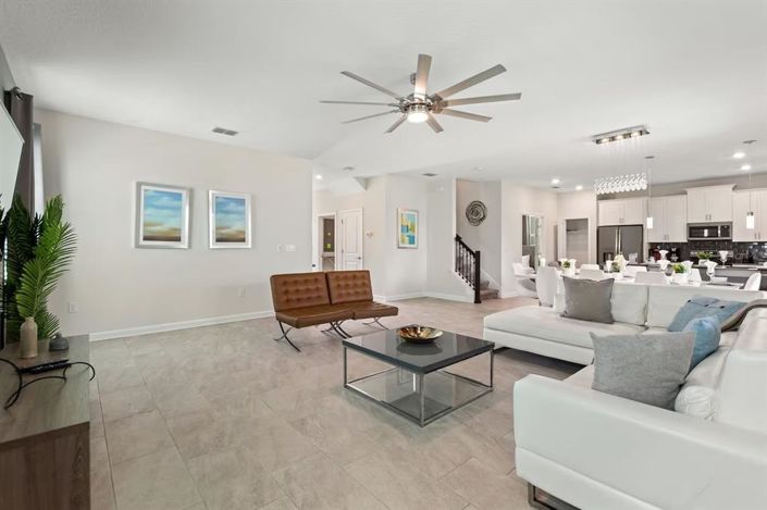 Image No.36-7 Bed Property for sale