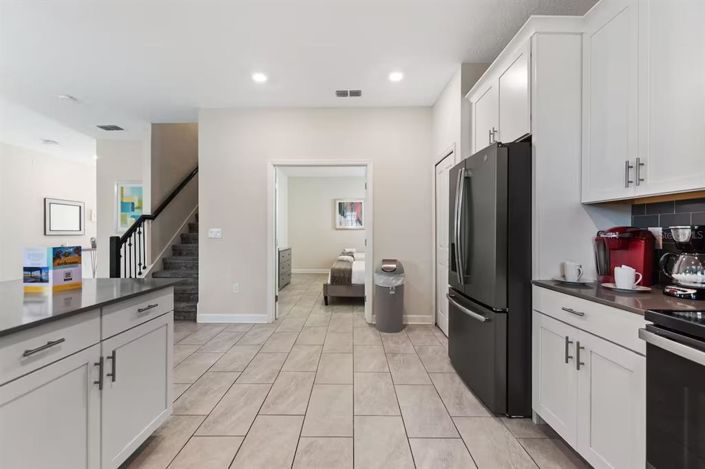 Image No.39-7 Bed House for sale