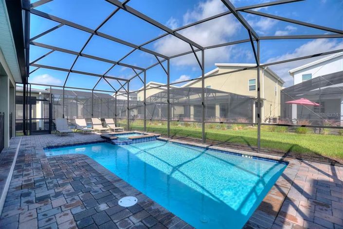 Image No.4-7 Bed House for sale