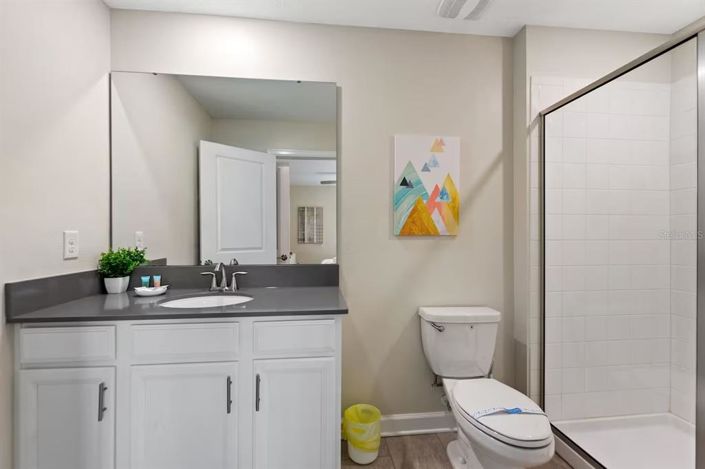 Image No.41-7 Bed House for sale