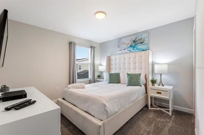 Image No.44-7 Bed House for sale