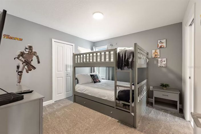 Image No.46-7 Bed House for sale