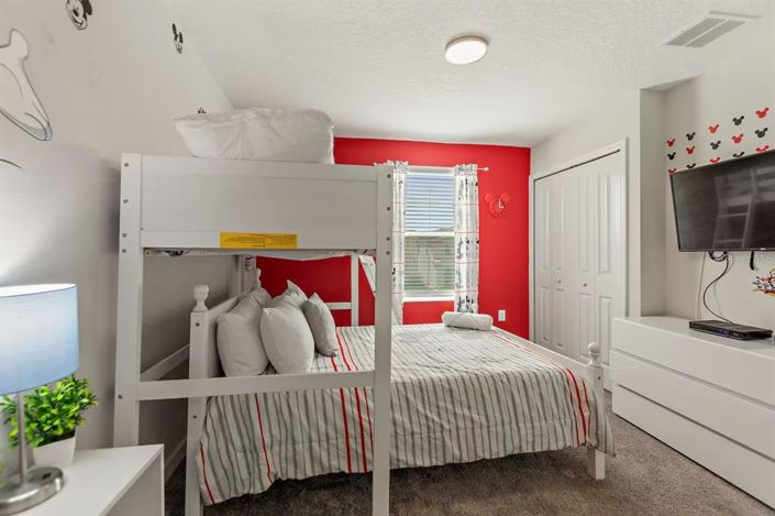 Image No.49-7 Bed House for sale