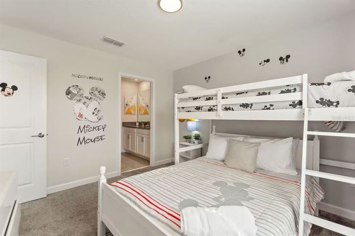 Image No.50-7 Bed House for sale