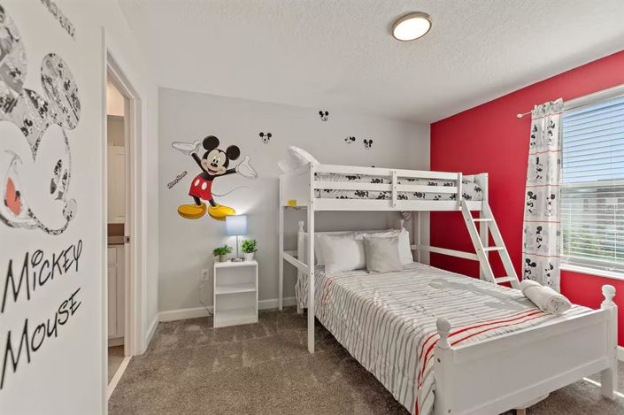 Image No.51-7 Bed House for sale