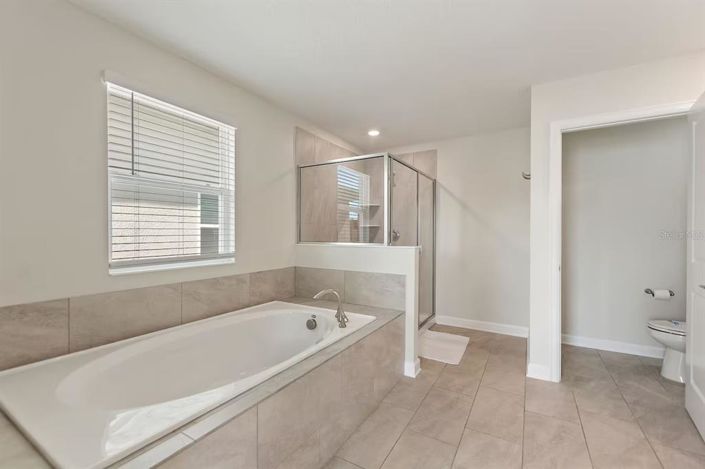 Image No.52-7 Bed Property for sale